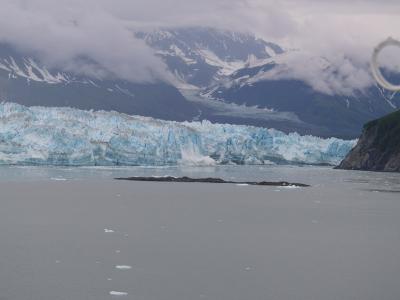 AK05-086.jpg