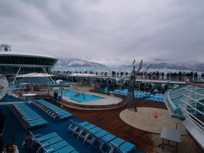 AK05-088.jpg