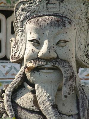 v3/90/447790/3/45150867.Thailand133.jpg