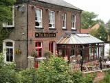 The Red Lion
