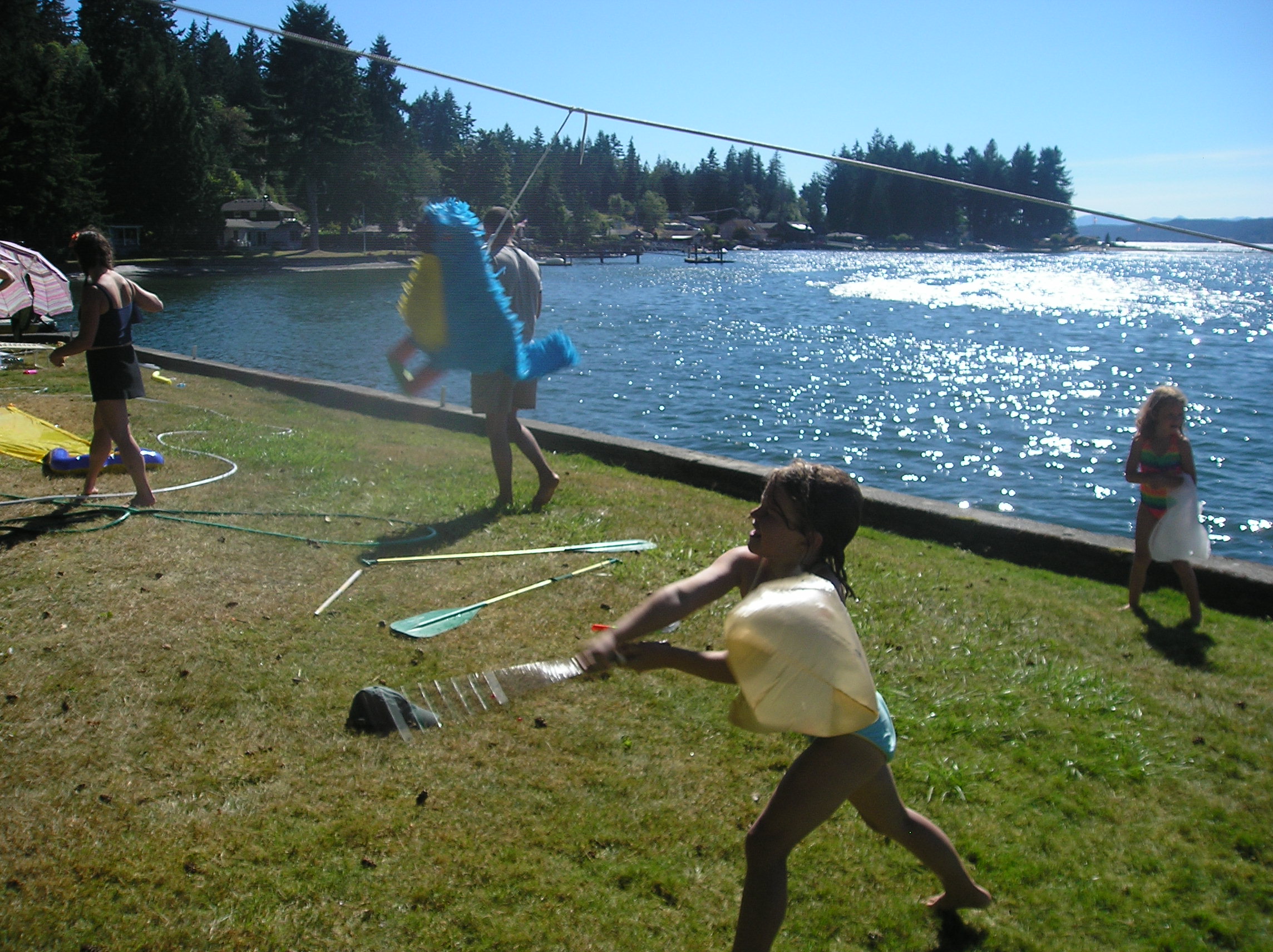 P1010131.JPG