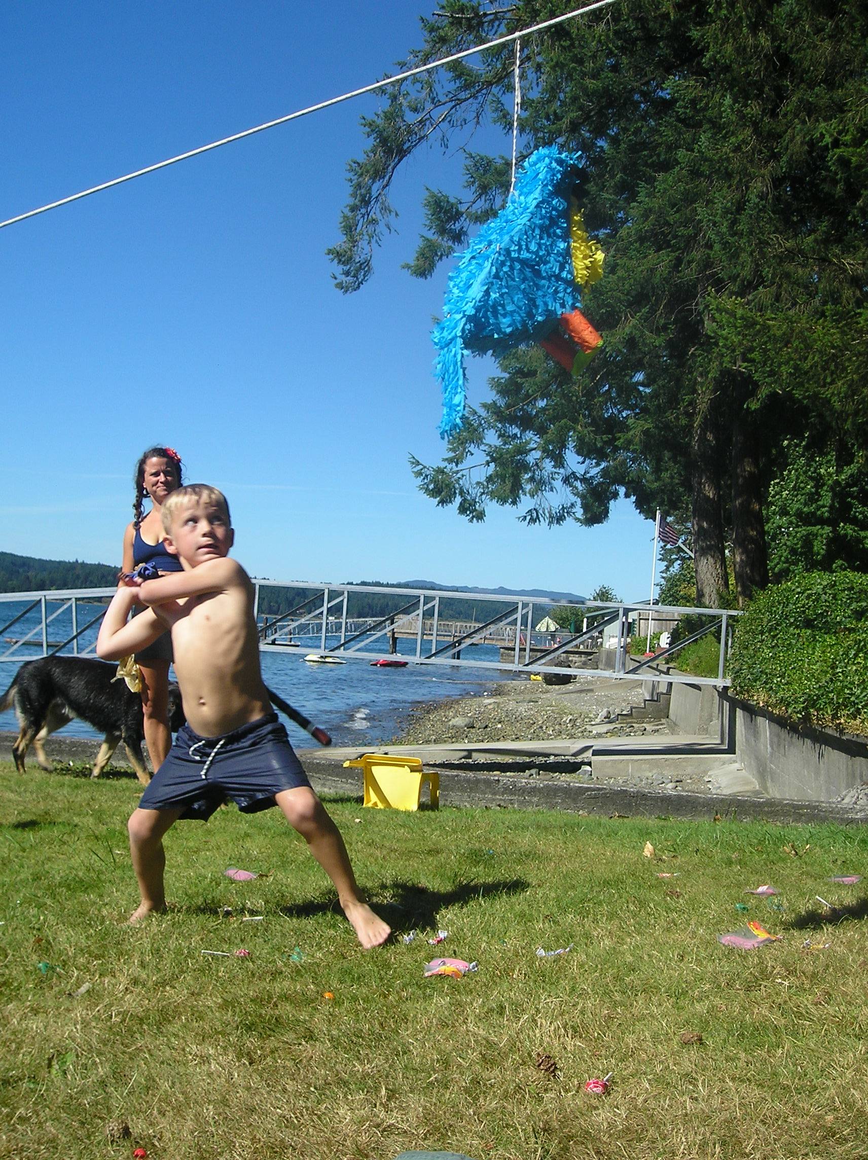 P1010154.JPG