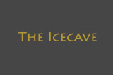 v3/90/467590/1/49860170.Icecave.jpg