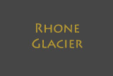 v3/90/467590/1/49860264.Rhoneglacier.jpg