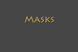 v3/90/467590/1/51204267.Masks.jpg