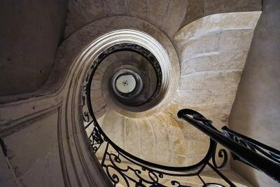v3/90/467590/3/48054890.Treppe3.jpg