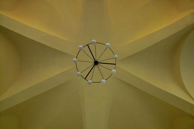 v3/90/467590/3/48058623.Decke.jpg