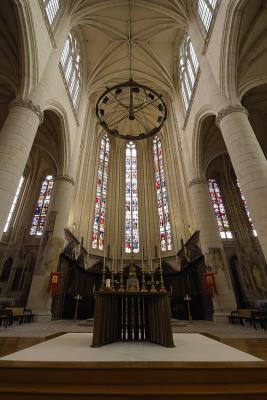 v3/90/467590/3/48058627.Kirche2.jpg