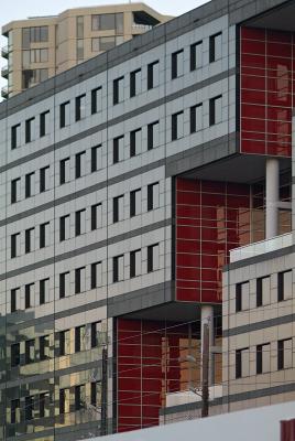 Innova Building 05