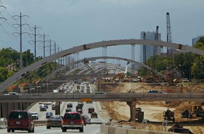 SW Freeway to S construction 02