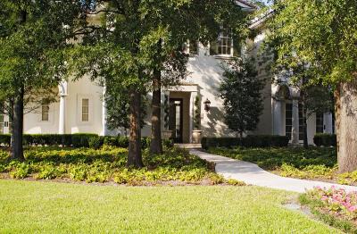 8602 Stable Crest Blvd 01