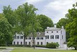 Strawberry Mansion 01