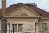 office building on Milam 01