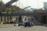 SW Freeway to S construction 01