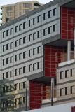 Innova Building 05 ni