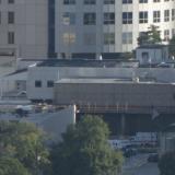 Texas Medical Center from Warwick 01 crop a