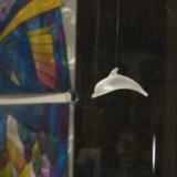 9th Chakra detail a.jpg