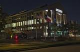 Houston Branch Federal Reserve Bank of Dallas 01