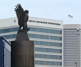 Houston Branch Federal Reserve Bank of Dallas epiphany