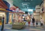 Katy Mills 01