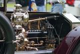 Rolls Royce 1911 Silver Ghost 04