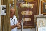 History into Art Amrani 01
