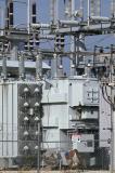 electricity farm on Fountainview 01