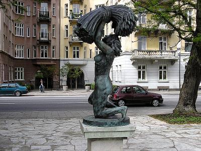 v3/90/480490/3/44248381.05000613.jpg