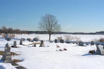 v3/90/490890/3/44579234.TheRiverColor.jpg