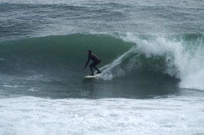 v3/90/490890/3/44613714.DSC_0013Surfer.jpg