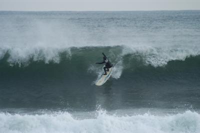 v3/90/490890/3/44613716.DSC_0019Surfer.jpg