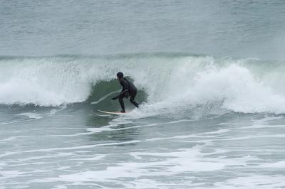 v3/90/490890/3/44613723.Surfer3.jpg