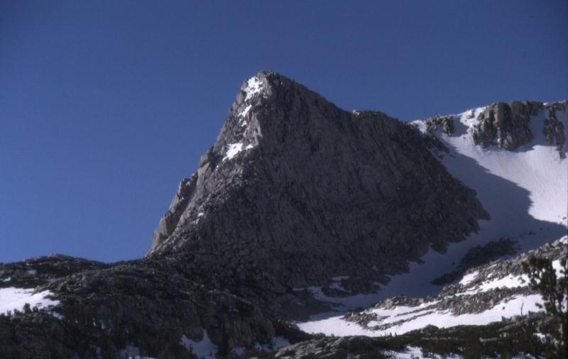 Pine Creek Point