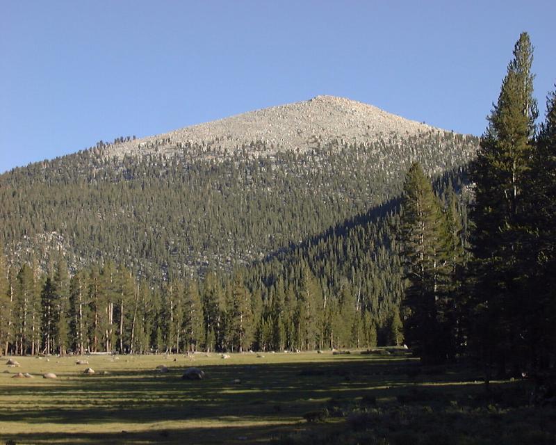 trail_pk.jpg