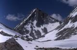 Merriam Peak