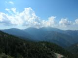 DSCN0353.JPG