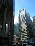 Big City