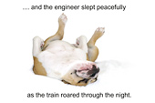 Hannah-asleep-copy.jpg
