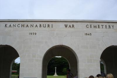 Kanchanaburi War Cemetery.JPG