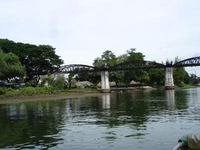 Bridge from boat.JPG