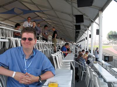 IMG_8757.JPG