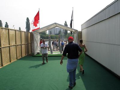 IMG_8763.JPG