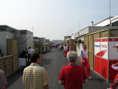 IMG_8764.JPG