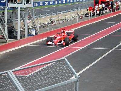 IMG_8781.JPG