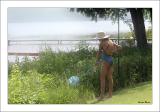 Chalet t  2005