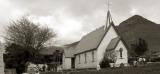 Church Rapaki.Christchurch jpg