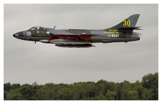 Hawker Hunter_G.JPG