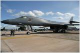 Airshow 2004