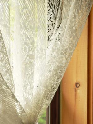curtain