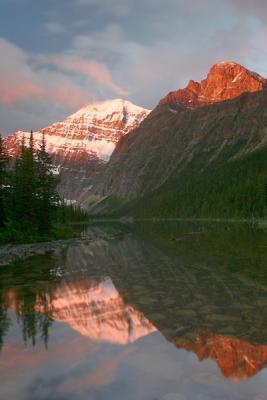 Mt. Edith Cavell 1w.jpg